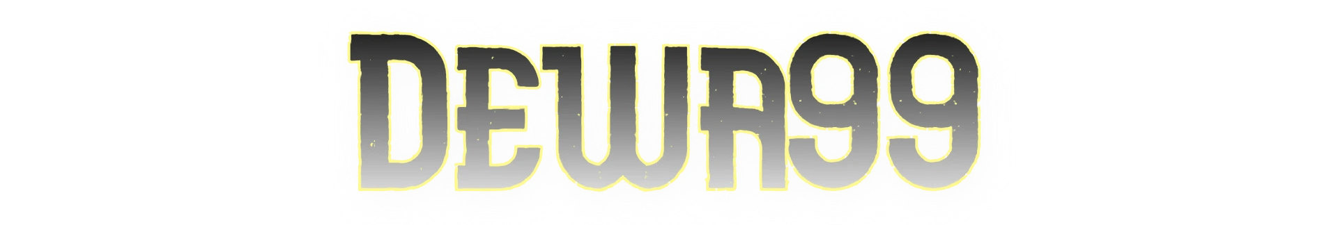 Dewa99